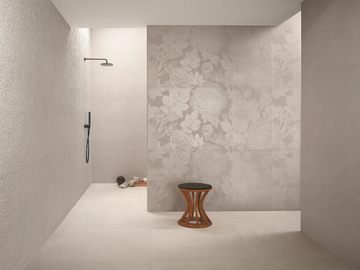 BLOOM-Wall-floor-tiles-FAP-ceramiche-421096-rele8eb8d88.jpg